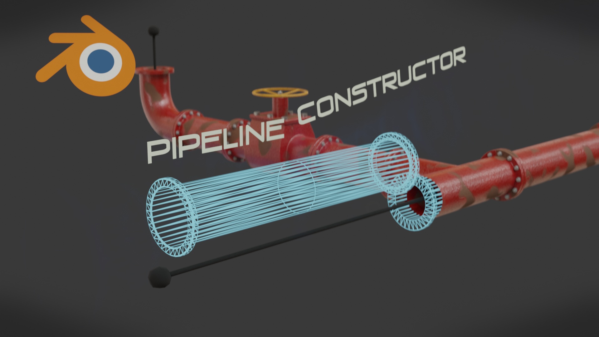 Pipeline constructor preview image 1